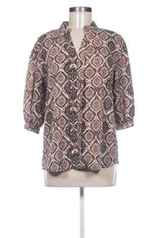 Bluzka damska Pescara, Rozmiar L, Kolor Kolorowy, Cena 21,99 zł