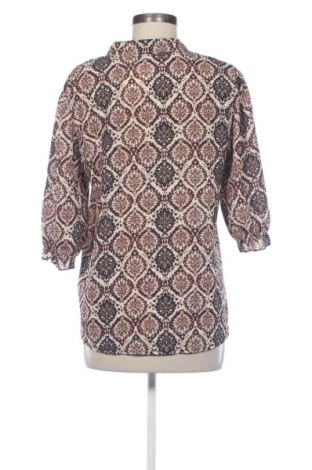 Bluzka damska Pescara, Rozmiar L, Kolor Kolorowy, Cena 21,99 zł