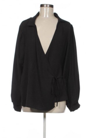 Bluză de femei Pescara, Mărime XL, Culoare Negru, Preț 35,99 Lei