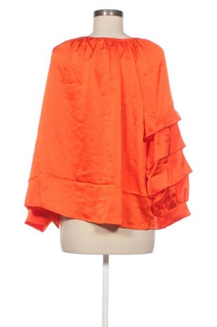 Damen Shirt Pescara, Größe XL, Farbe Rot, Preis 7,99 €