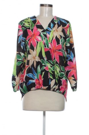 Damen Shirt Pescara, Größe XL, Farbe Mehrfarbig, Preis 6,99 €