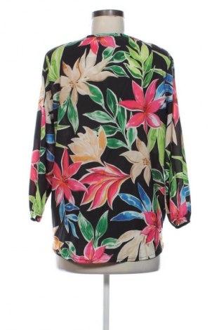 Damen Shirt Pescara, Größe XL, Farbe Mehrfarbig, Preis 6,99 €