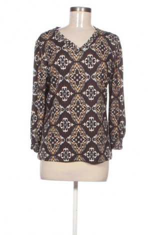 Damen Shirt Pescara, Größe L, Farbe Mehrfarbig, Preis 4,99 €