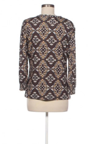 Damen Shirt Pescara, Größe L, Farbe Mehrfarbig, Preis 4,99 €