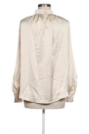 Dámská halenka Pescara, Velikost M, Barva Zlatistá, Cena  109,00 Kč