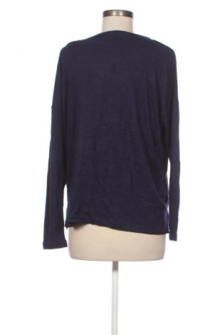 Bluzka damska Peter Alexander, Rozmiar S, Kolor Niebieski, Cena 23,99 zł