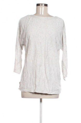 Дамска блуза Peter Hahn, Размер L, Цвят Многоцветен, Цена 12,27 €