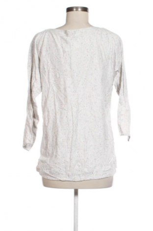 Дамска блуза Peter Hahn, Размер L, Цвят Многоцветен, Цена 12,27 €