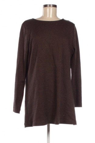 Damen Shirt Peter Hahn, Größe L, Farbe Mehrfarbig, Preis € 25,00