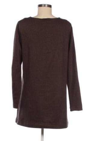 Damen Shirt Peter Hahn, Größe L, Farbe Mehrfarbig, Preis € 25,00