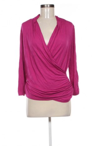 Damen Shirt Peter Hahn, Größe M, Farbe Rosa, Preis 11,99 €