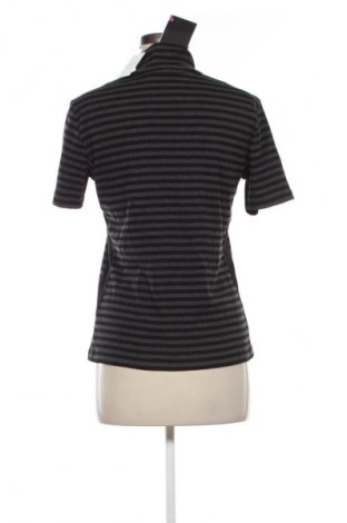 Bluză de femei Peter Hahn, Mărime L, Culoare Multicolor, Preț 160,99 Lei