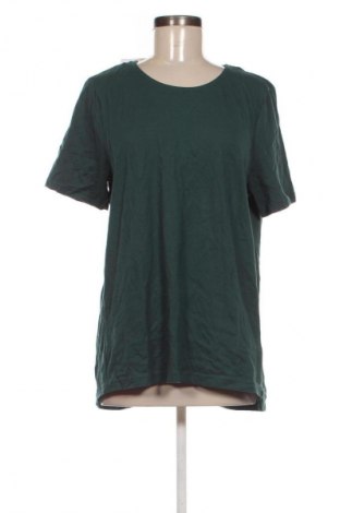 Dámská halenka Peter Hahn, Velikost XL, Barva Zelená, Cena  799,00 Kč