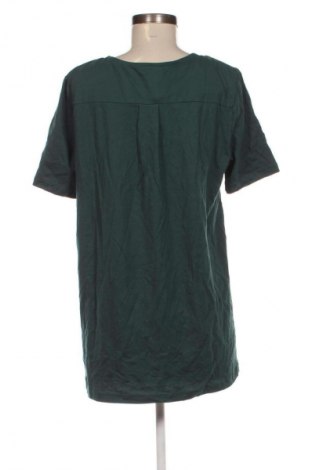 Dámská halenka Peter Hahn, Velikost XL, Barva Zelená, Cena  799,00 Kč