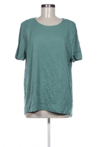 Női blúz Peter Hahn, Méret XL, Szín Zöld, Ár 13 559 Ft