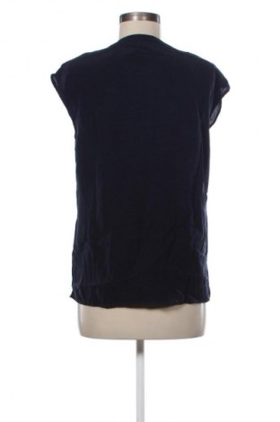 Γυναικεία μπλούζα Peter Hahn, Μέγεθος M, Χρώμα Μπλέ, Τιμή 21,00 €