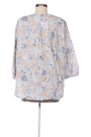 Bluză de femei Peter Hahn, Mărime XXL, Culoare Multicolor, Preț 89,99 Lei