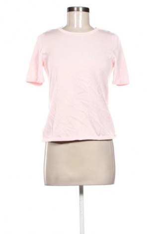 Bluzka damska Peter Hahn, Rozmiar S, Kolor Różowy, Cena 112,04 zł