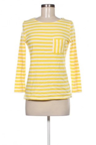 Dámská halenka Petit Bateau, Velikost S, Barva Vícebarevné, Cena  409,00 Kč