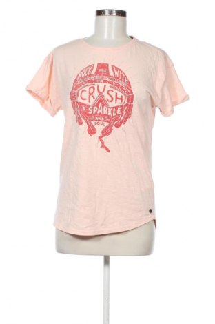 Női blúz Petrol Industries, Méret S, Szín Sokszínű, Ár 3 449 Ft