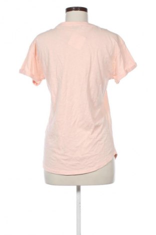 Női blúz Petrol Industries, Méret S, Szín Sokszínű, Ár 3 449 Ft