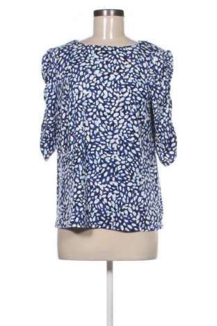 Női blúz Phase Eight, Méret L, Szín Sokszínű, Ár 23 839 Ft