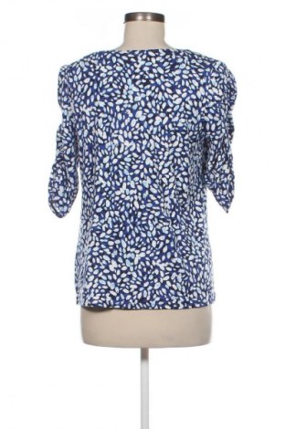 Női blúz Phase Eight, Méret L, Szín Sokszínű, Ár 23 839 Ft