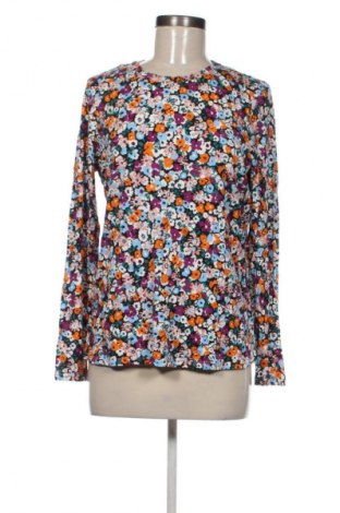 Bluză de femei Phase Eight, Mărime XL, Culoare Multicolor, Preț 342,99 Lei