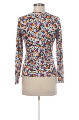 Dámska blúza Phase Eight, Veľkosť S, Farba Viacfarebná, Cena  65,95 €