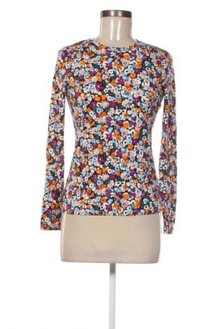 Dámska blúza Phase Eight, Veľkosť S, Farba Viacfarebná, Cena  65,95 €