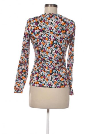 Dámska blúza Phase Eight, Veľkosť S, Farba Viacfarebná, Cena  65,95 €