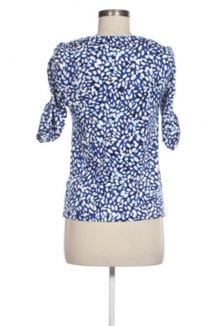 Bluză de femei Phase Eight, Mărime XS, Culoare Multicolor, Preț 294,99 Lei