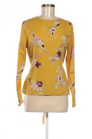 Damen Shirt Pieces, Größe S, Farbe Mehrfarbig, Preis € 4,99