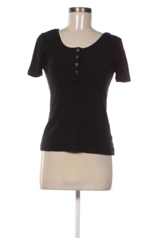 Damen Shirt Pieces, Größe XL, Farbe Schwarz, Preis € 10,00