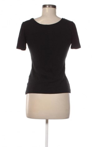 Damen Shirt Pieces, Größe XL, Farbe Schwarz, Preis € 10,00