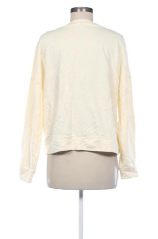 Női blúz Pieces, Méret L, Szín Sárga, Ár 2 049 Ft