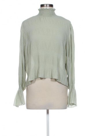 Damen Shirt Pieces, Größe M, Farbe Grün, Preis € 5,99