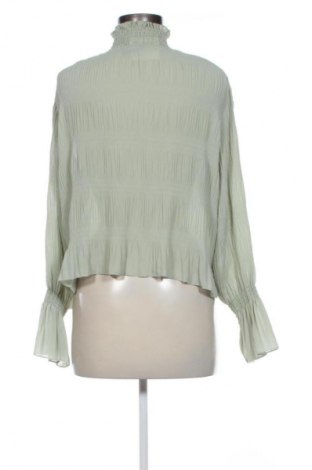 Damen Shirt Pieces, Größe M, Farbe Grün, Preis € 5,99