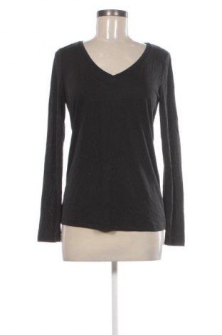 Bluză de femei Pieces, Mărime S, Culoare Negru, Preț 145,99 Lei