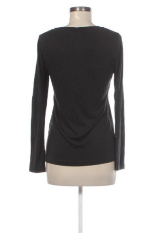 Bluză de femei Pieces, Mărime S, Culoare Negru, Preț 145,99 Lei