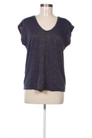 Bluză de femei Pieces, Mărime L, Culoare Multicolor, Preț 39,99 Lei