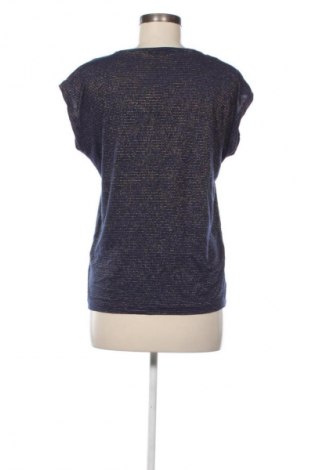 Bluză de femei Pieces, Mărime L, Culoare Multicolor, Preț 39,99 Lei