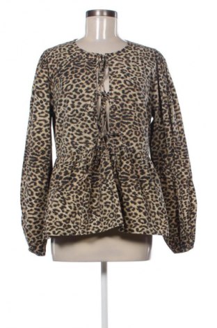 Dámská halenka Pieces, Velikost L, Barva Vícebarevné, Cena  283,00 Kč