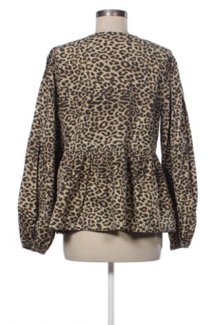 Dámská halenka Pieces, Velikost L, Barva Vícebarevné, Cena  283,00 Kč