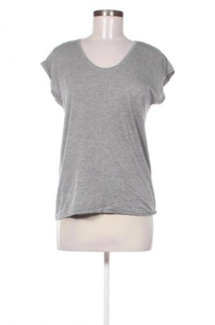 Damen Shirt Pieces, Größe XS, Farbe Grau, Preis 5,99 €