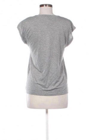 Damen Shirt Pieces, Größe XS, Farbe Grau, Preis 5,99 €