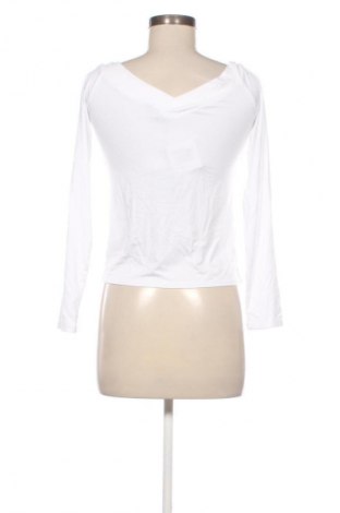 Damen Shirt Pieces, Größe L, Farbe Weiß, Preis 30,99 €