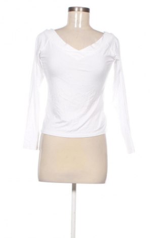 Damen Shirt Pieces, Größe L, Farbe Weiß, Preis 30,99 €