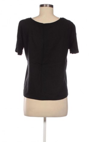 Damen Shirt Pieces, Größe M, Farbe Schwarz, Preis € 10,26