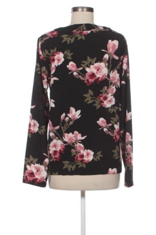 Bluzka damska Pieces, Rozmiar M, Kolor Kolorowy, Cena 21,99 zł